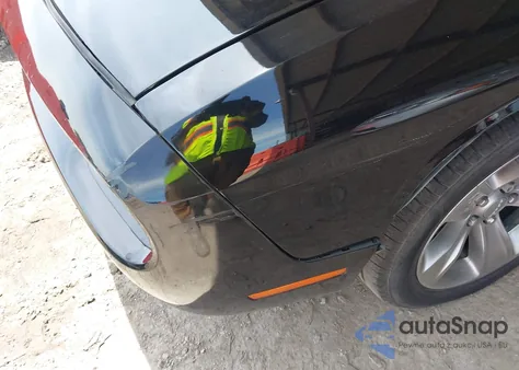 2020 Dodge Challenger Sxt from USA, damaged, VIN 2C3CDZAG8LH188787